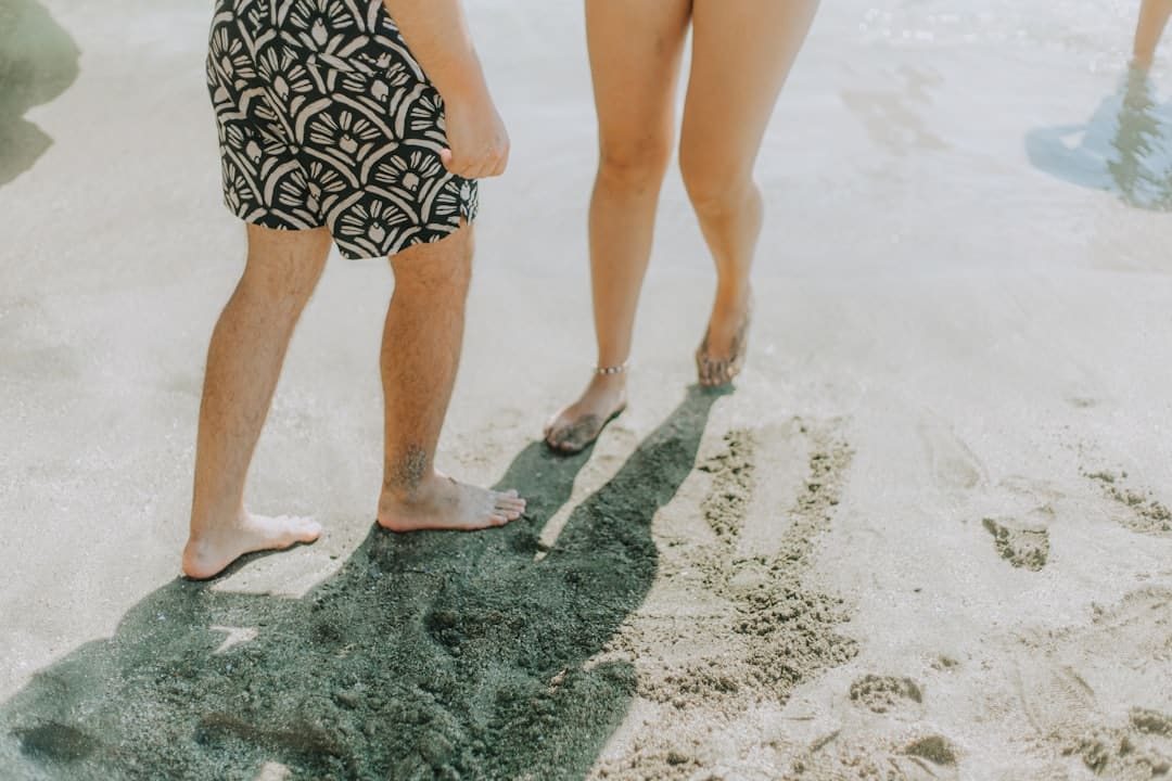 https://p3.img.cctvpic.com/photoworkspace/contentimg/2025/05/02/2025050210111577096.png